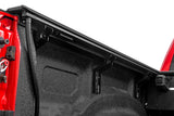 Powered Retractable Bed Cover 5 Foot 7 Inch Bed Ram 1500 (19-26)/1500 TRX (21-24) Rough Country