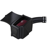 S&B Cold Air Intake System (1994-97 Powerstroke) S&B Filters