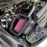 Cold Air Intake for 2020-22 Ford F-250 F-350 7.3L S&B Cold Air Intake for 2020-22 Ford F-250 F-350 7.3L Cold Air Intake for 2020-22 Ford F-250 F-350 7.3L Cold Air Intake for 2020-22 Ford F-250 F-350 7.3L Cold Air Intake for 2020-22 Ford F-250 F-350 7.3L