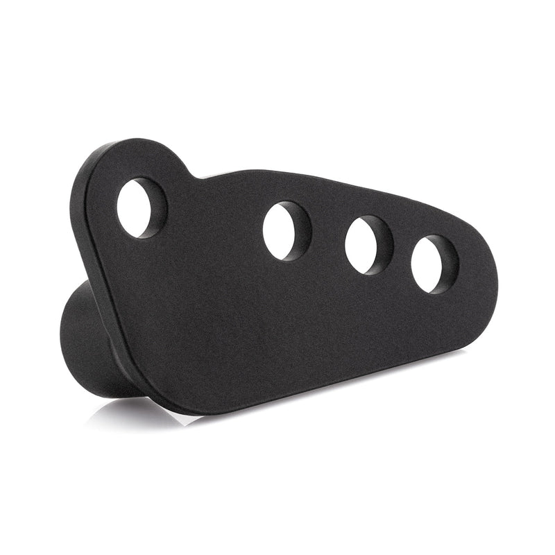 2002-2016 Harley Davidson Ultra Glide Rear Adjustable Lowering Kit