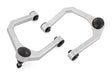 Forged Upper Control Arms 2.5-3.5 Inch Lift Ford Bronco 4WD (2021-2025) Rough Country