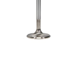 Manley Toyota Land Cruiser 4.5L (1FZ-FE) DOHC 24 Valve 39.5mm Race Flo Intake Valves (Set of 24)