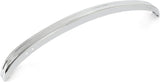 Chrome Front Bumper for 1968-1973 Volkswagen Beetle