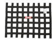 725005-primary.png