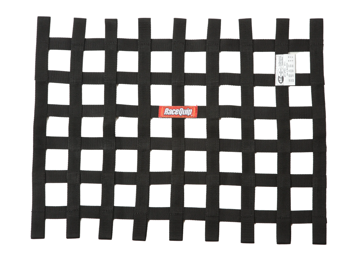 725005-primary.png