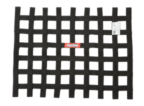 725005-primary.png