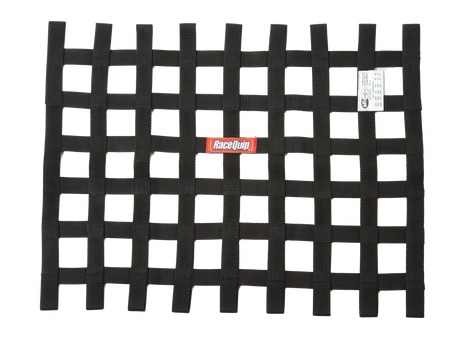 725005-primary.png