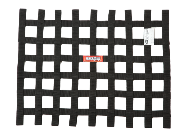 725005-primary.png