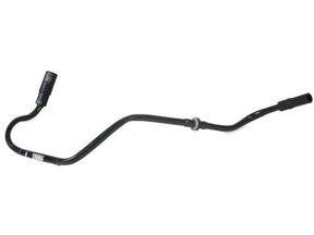 5179092AB OE Crankcase Ventilation Oil Drain Tube, 2006-2009 Dodge Ram 5.9L 6.7L Cummins Cummins OEM