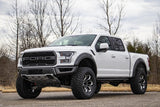 4.5 Inch Lift Kit Ford Raptor 4WD (2019-2020) Rough Country