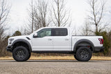 4.5 Inch Lift Kit Ford Raptor 4WD (2019-2020) Rough Country
