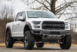 4.5 Inch Lift Kit Ford Raptor 4WD (2019-2020) Rough Country