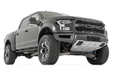 4.5 Inch Lift Kit Ford Raptor 4WD (2017-2018) Rough Country