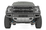 4.5 Inch Lift Kit Ford Raptor 4WD (2017-2018) Rough Country