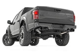 4.5 Inch Lift Kit Ford Raptor 4WD (2017-2018) Rough Country