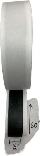 Hand Moldable Plastic Coax-Seal TekShack