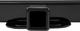 Class 5 Trailer Hitch for Ford Econoline Vans 10000 lbs
