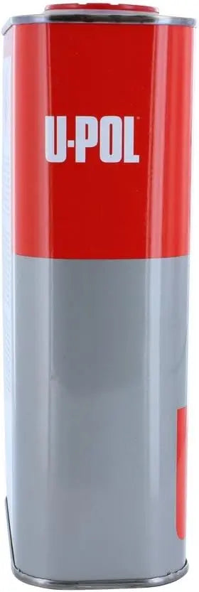 U-POL High Solids High Build Urethane Primer Kit 1 Gallon 2253-KIT-STD