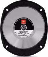 JBL Selenium ST400 TRIO Super Tweeter JBL