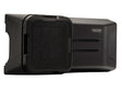 KICKER Solo-Baric L7T Custom Fit Loaded Enclosure
