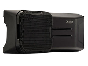 KICKER Solo-Baric L7T Custom Fit Loaded Enclosure