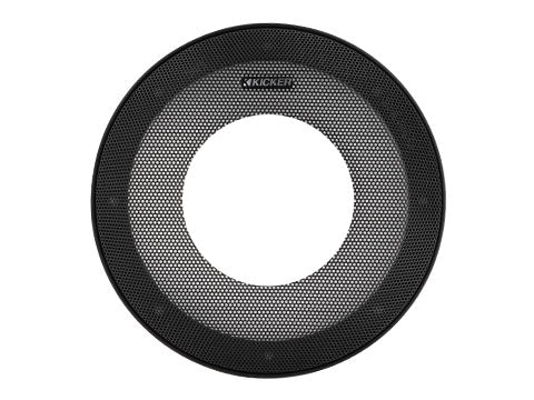 KICKER KMXL Horn-Loaded Speakers