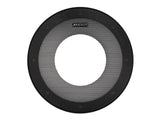 KICKER KMXL Horn-Loaded Speakers