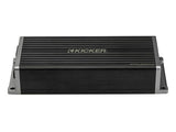 KICKER KPX Series Weather-Resistant Compact Amplifier