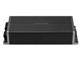 KICKER KPX Series Weather-Resistant Compact Amplifier