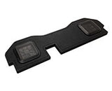 KICKER Solo-Baric L7T Custom Fit Loaded Enclosure