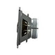 KICKER 6x9" (160x230mm) Coax Speakers w / 1"(25mm) Tweeters, 4