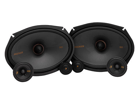 KS