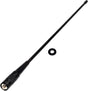 HYS 20W GMRS 14.96inchs Antenna HYS