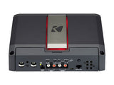 KICKER LX Amplifier