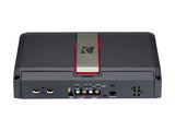 KICKER LX Amplifier
