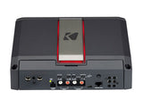 KICKER LX Amplifier