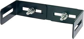 Aries Technology 30321 1-10 in. Standard Adjustable Radio Bracket TekShack