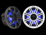 KICKER M-Class Premium Series Marine Speakers