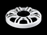 KICKER Premium MWE Enclosure Marine Subwoofer