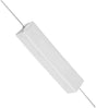 Cement Resistors 5% (ALL Ohm Value) MOKMMIT