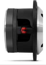 JBL Selenium ST400 TRIO Super Tweeter JBL