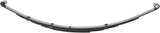 1955-1957 Classic Car Rear Leaf Springs Heavy Duty 5-Leaf Pair