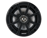 Powersport Coaxials
