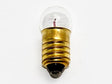 Screw base lamp #14 TekShack