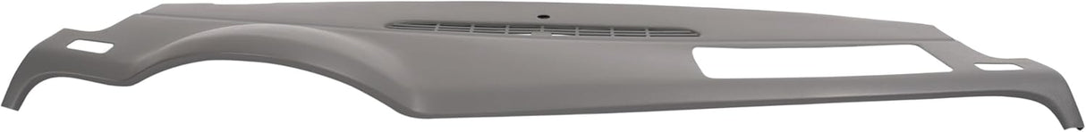 Replacement Dashboard Cover Cap for 2007-2014 GM Trucks SUVs