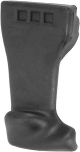 Fydun Nylon Plastic Mount Demount Tool Head for Hunter TCA34 RP6-710014120 1 Each
