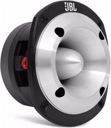 JBL Selenium ST400 TRIO Super Tweeter JBL