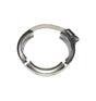Turbo Intake Y V-Band Clamp – OEM-Style Fitment, Reliable Seal Ford OEM