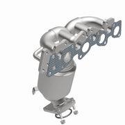 360 Degree Image Set