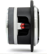 JBL SELENIUM ST450 TRIO SUPER TWEETER - 8OHMS 300 WATTS